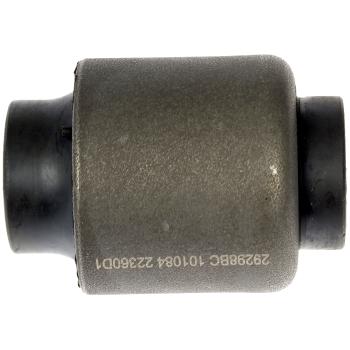 2018 Jeep Cherokee Suspension Control Arm Bushing Front Lower Forward Dorman 534205 image 1 of 4