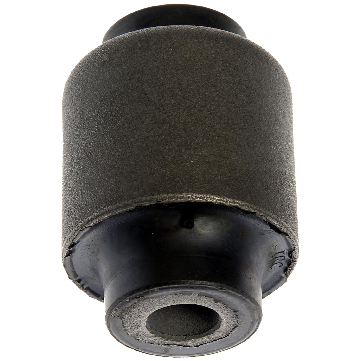 Dorman 534205 - Suspension Control Arm Bushing Dorman 534205 Suspension Control Arm Bushing product image 2 of 4