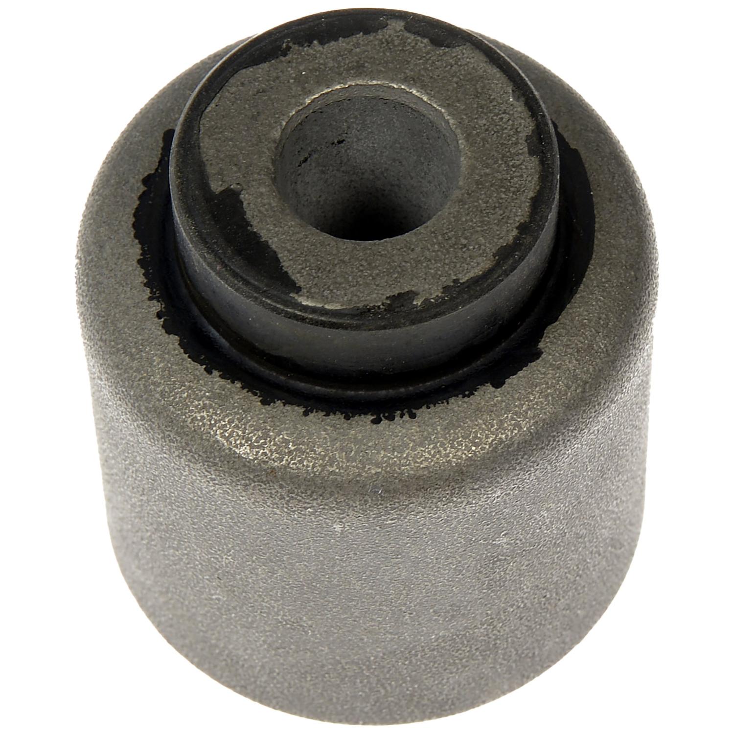 Dorman 534205 - Suspension Control Arm Bushing Dorman 534205 Suspension Control Arm Bushing product image 3 of 4