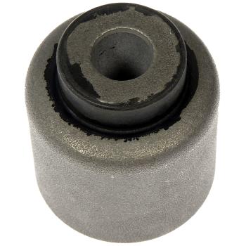2018 Jeep Cherokee Suspension Control Arm Bushing Front Lower Forward Dorman 534205 image 3 of 4