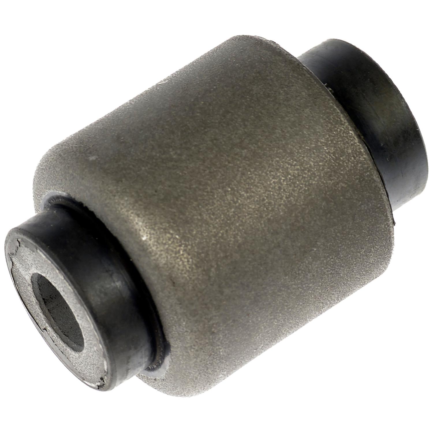 Dorman 534205 - Suspension Control Arm Bushing Dorman 534205 Suspension Control Arm Bushing product image 4 of 4