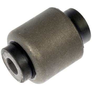 2018 Jeep Cherokee Suspension Control Arm Bushing Front Lower Forward Dorman 534205 image 4 of 4