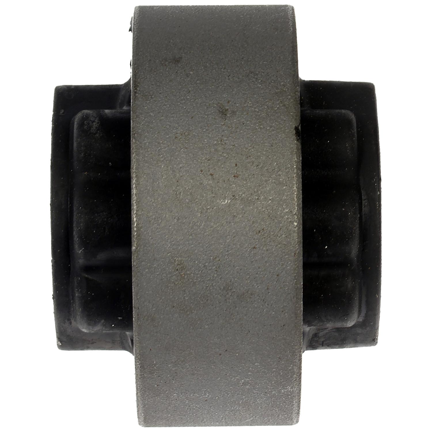 Dorman 534206 - Suspension Control Arm Bushing Dorman 534206 Suspension Control Arm Bushing product image 1 of 4