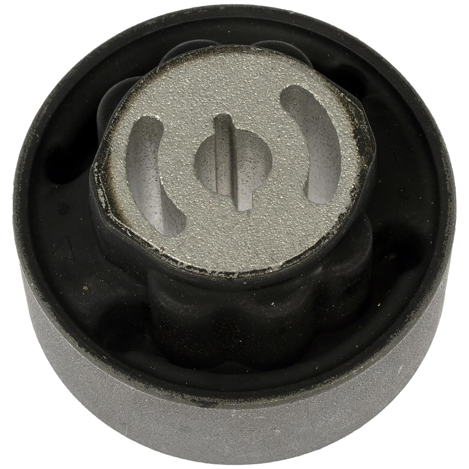 Dorman 534206 - Suspension Control Arm Bushing Dorman 534206 Suspension Control Arm Bushing product image 2 of 4