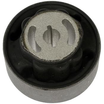 2018 Jeep Cherokee Suspension Control Arm Bushing Front Lower Rearward Dorman 534206 image 2 of 4