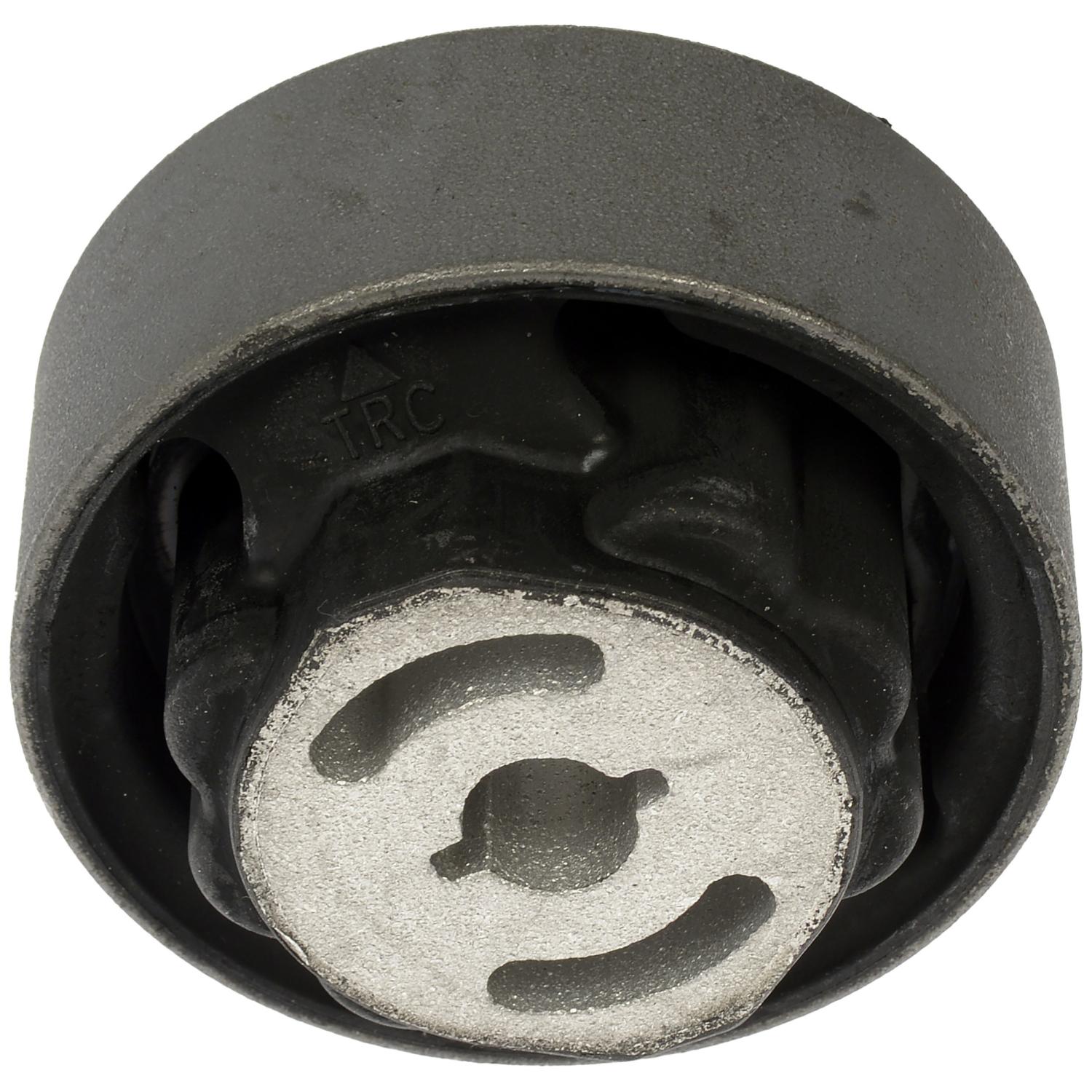 Dorman 534206 - Suspension Control Arm Bushing Dorman 534206 Suspension Control Arm Bushing product image 3 of 4