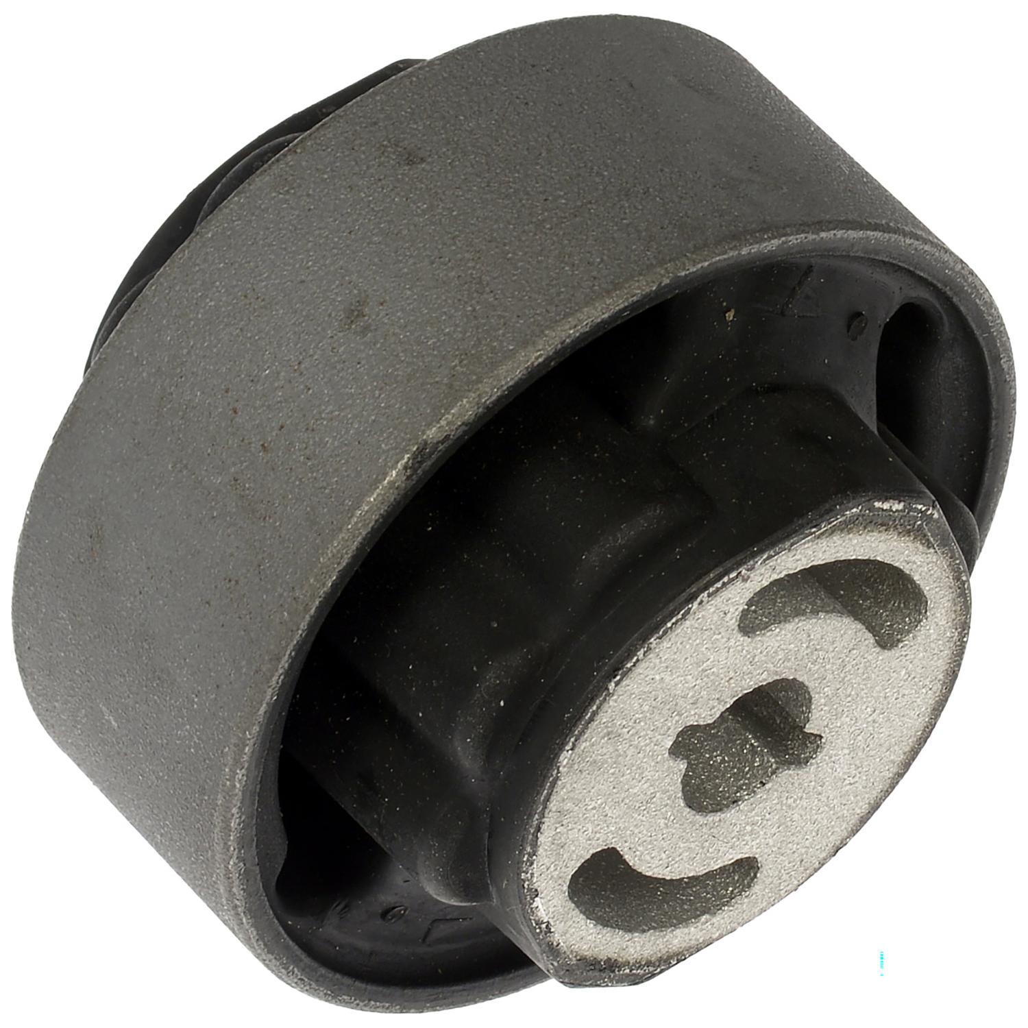 Dorman 534206 - Suspension Control Arm Bushing Dorman 534206 Suspension Control Arm Bushing product image 4 of 4