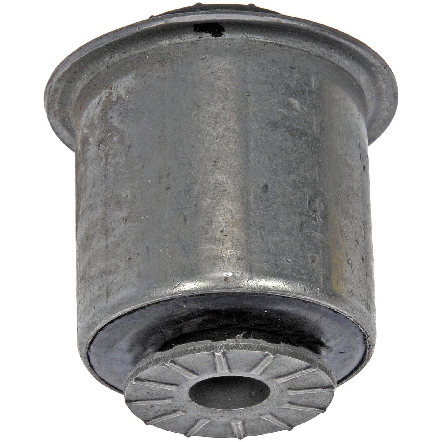 Dorman 534208 - Suspension Control Arm Bushing Dorman 534208 Suspension Control Arm Bushing product image 1 of 4