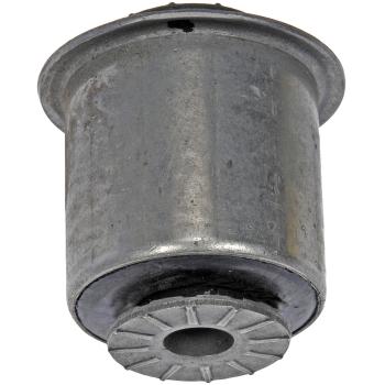 2007 Dodge Nitro Suspension Control Arm Bushing Rear Upper To Frame Dorman 534208 image 1 of 4
