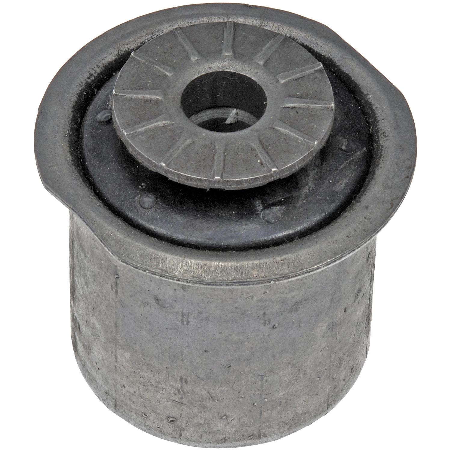 Dorman 534208 - Suspension Control Arm Bushing Dorman 534208 Suspension Control Arm Bushing product image 2 of 4