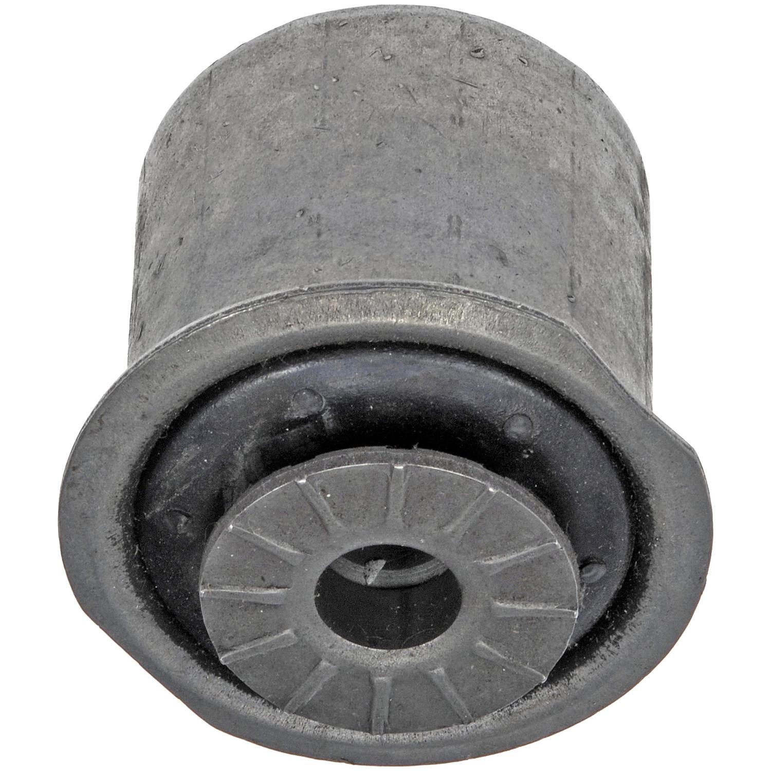 Dorman 534208 - Suspension Control Arm Bushing Dorman 534208 Suspension Control Arm Bushing product image 3 of 4