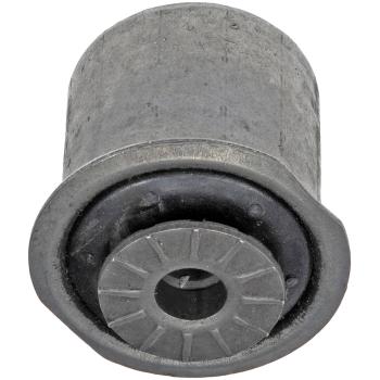 2007 Dodge Nitro Suspension Control Arm Bushing Rear Upper To Frame Dorman 534208 image 3 of 4