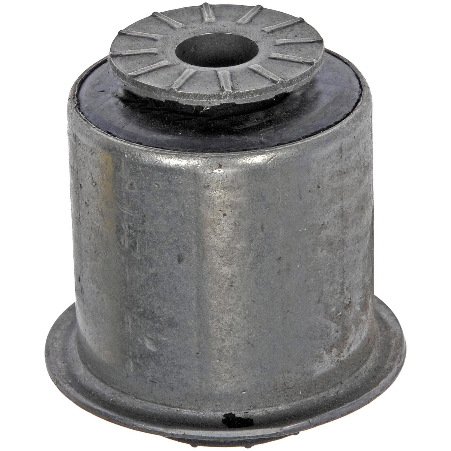 Dorman 534208 - Suspension Control Arm Bushing Dorman 534208 Suspension Control Arm Bushing product image 4 of 4