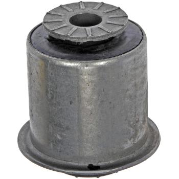 2007 Dodge Nitro Suspension Control Arm Bushing Rear Upper To Frame Dorman 534208 image 4 of 4