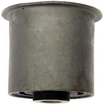 2002 Jeep Liberty Suspension Control Arm Bushing Rear Lower To Axle Dorman 534210 image 1 of 4