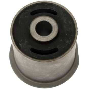 2002 Jeep Liberty Suspension Control Arm Bushing Rear Lower To Axle Dorman 534210 image 2 of 4