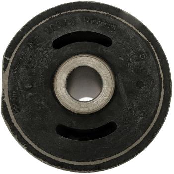 2002 Jeep Liberty Suspension Control Arm Bushing Rear Lower To Axle Dorman 534210 image 3 of 4