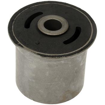 2002 Jeep Liberty Suspension Control Arm Bushing Rear Lower To Axle Dorman 534210 image 4 of 4