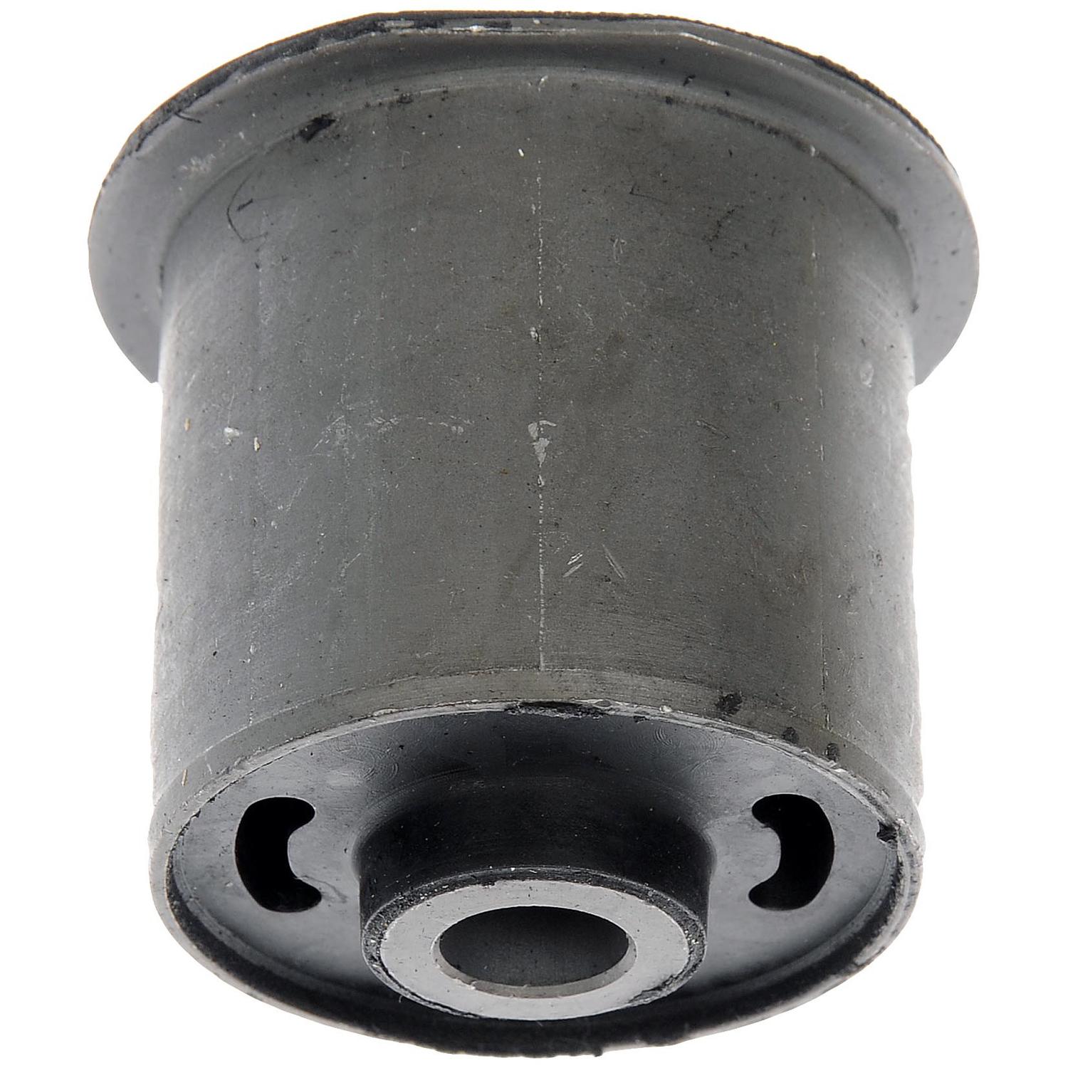 Dorman 534211 - Suspension Control Arm Bushing Dorman 534211 Suspension Control Arm Bushing product image 1 of 2
