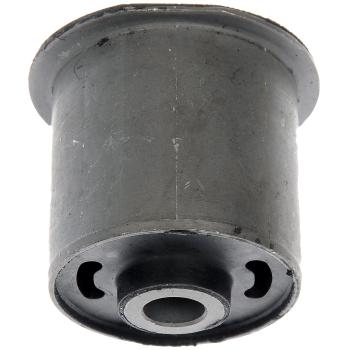 2007 Dodge Nitro Suspension Control Arm Bushing Rear Lower To Axle Dorman 534211 image 1 of 2