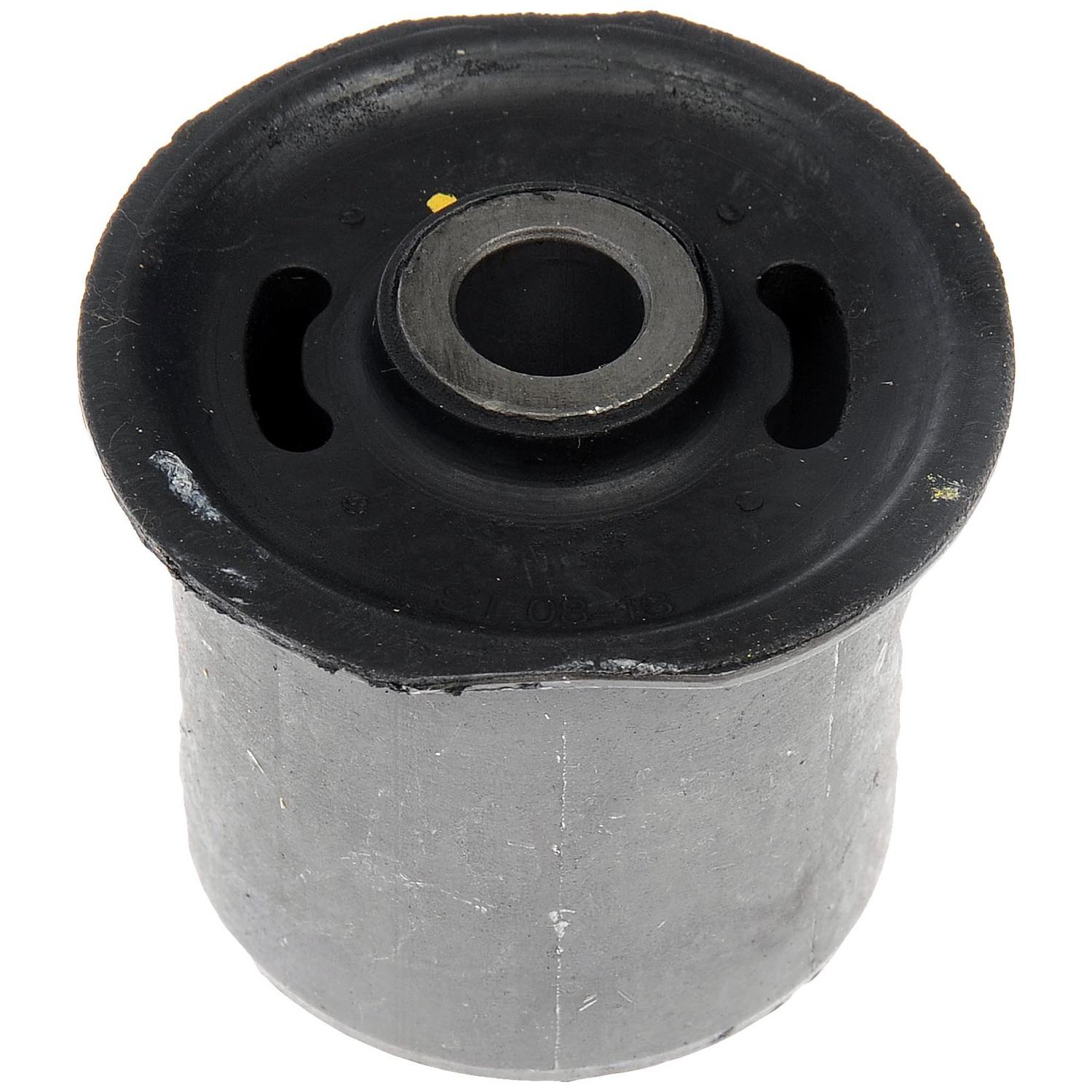 Dorman 534211 - Suspension Control Arm Bushing Dorman 534211 Suspension Control Arm Bushing product image 2 of 2