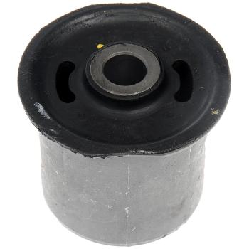 2007 Dodge Nitro Suspension Control Arm Bushing Rear Lower To Axle Dorman 534211 image 2 of 2