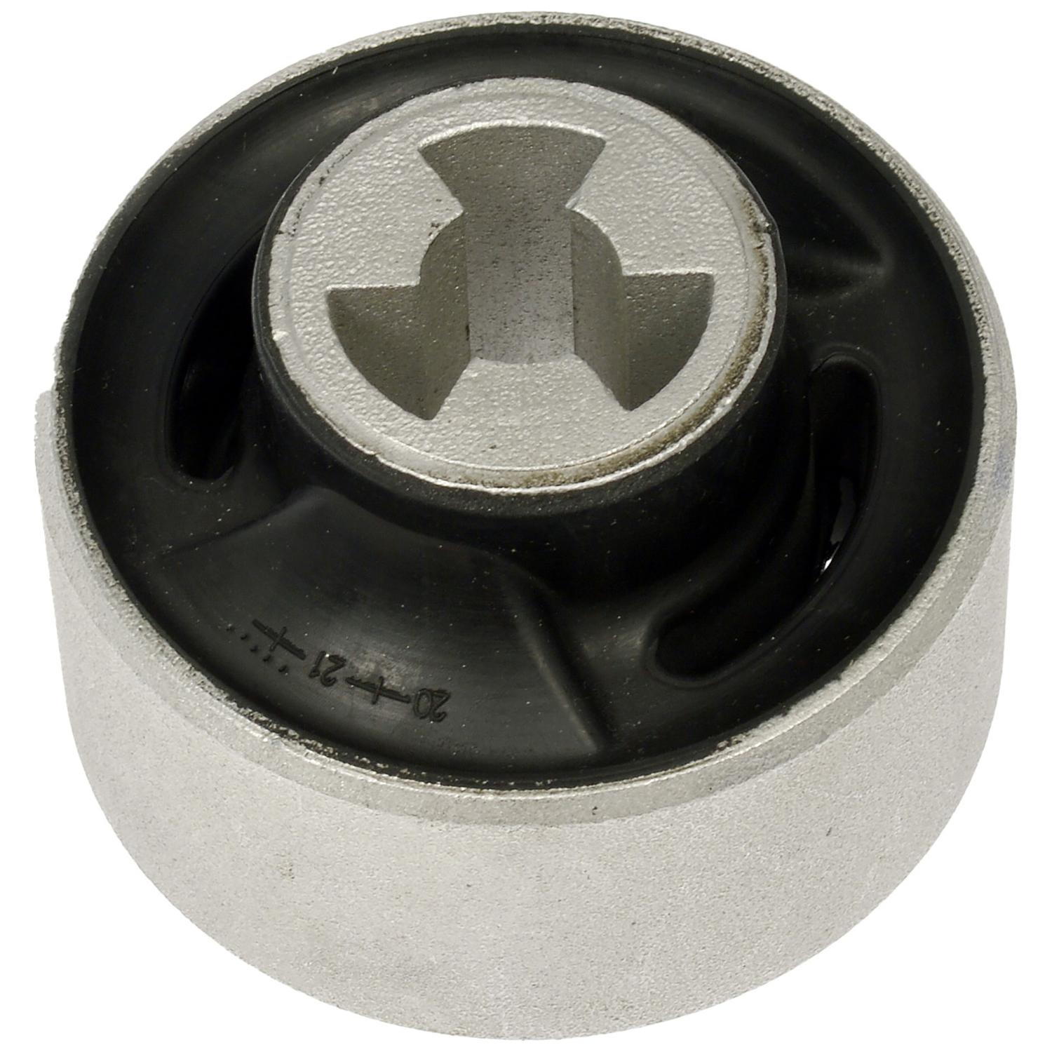 Dorman 534212 - Suspension Control Arm Bushing Dorman 534212 Suspension Control Arm Bushing product image 1 of 4