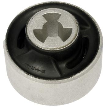 2021 Tesla Model Y Suspension Control Arm Bushing
