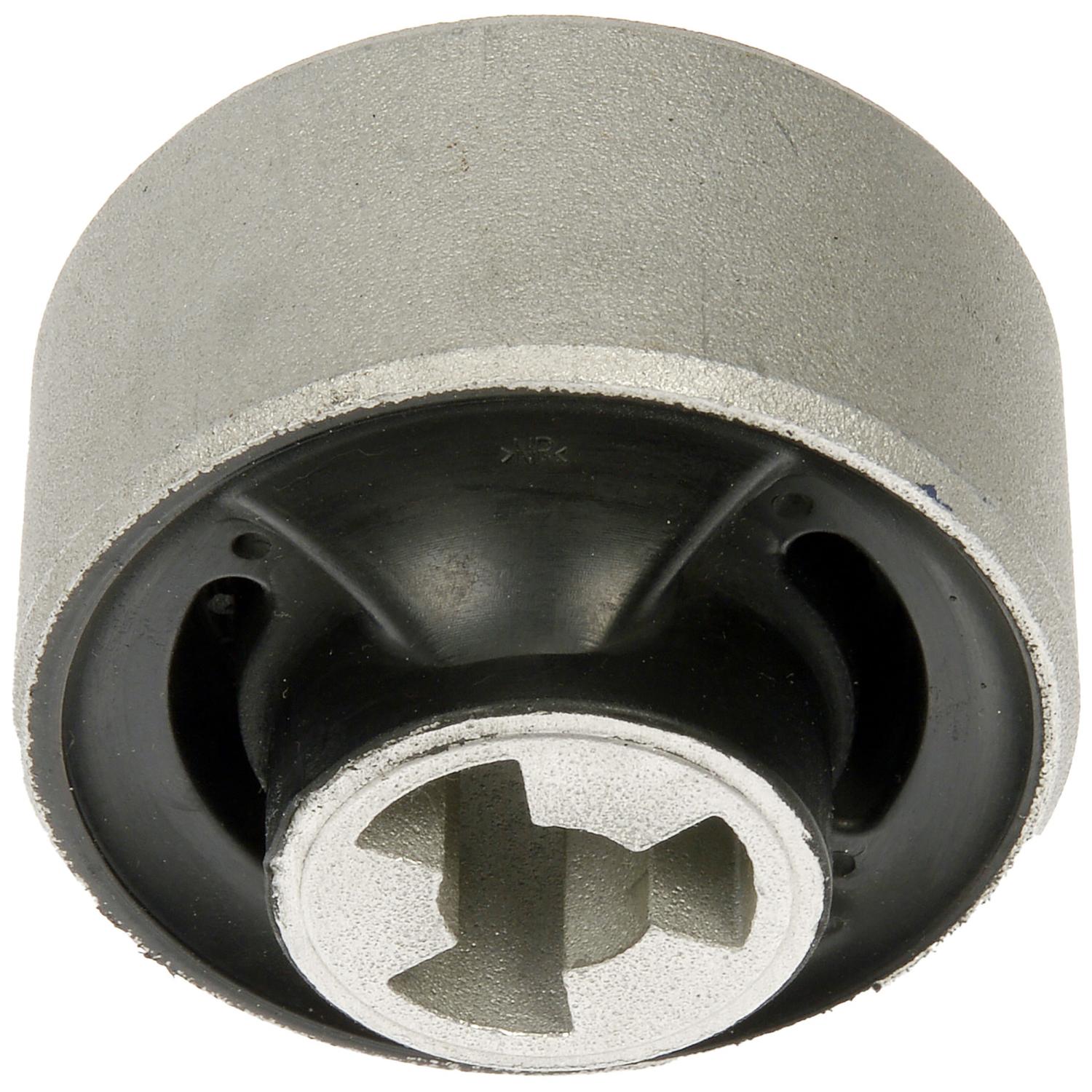 Dorman 534212 - Suspension Control Arm Bushing Dorman 534212 Suspension Control Arm Bushing product image 2 of 4