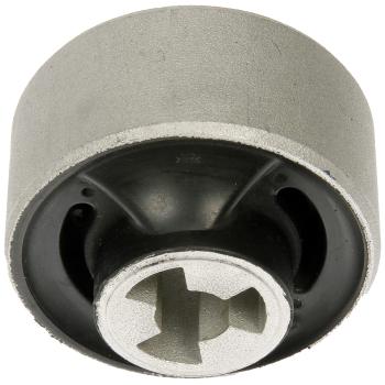 2024 Tesla Model Y Suspension Control Arm Bushing Front Lower Rearward Dorman 534212 image 2 of 4
