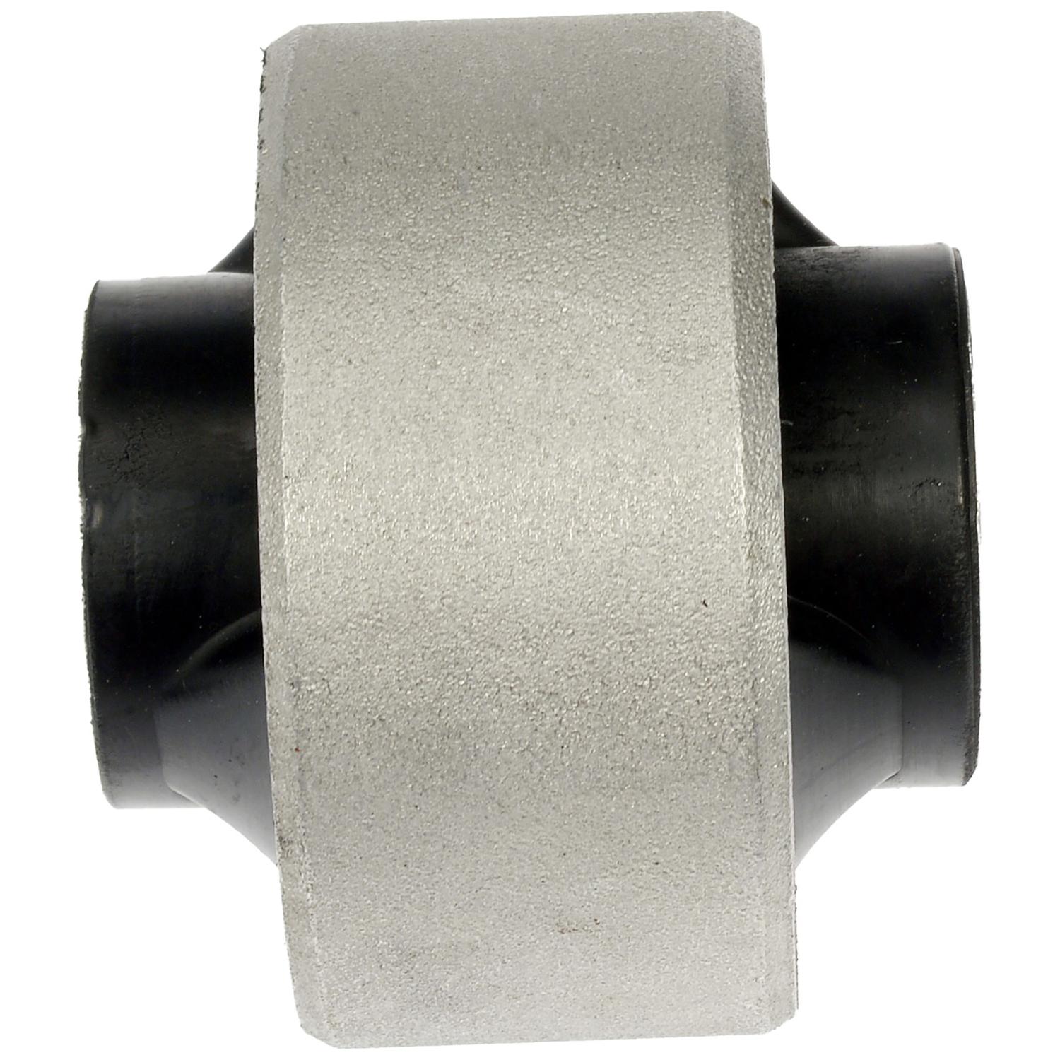 Dorman 534212 - Suspension Control Arm Bushing Dorman 534212 Suspension Control Arm Bushing product image 3 of 4