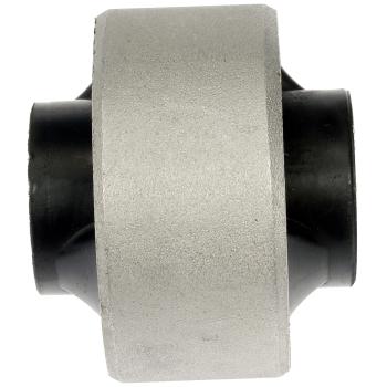 2024 Tesla Model Y Suspension Control Arm Bushing Front Lower Rearward Dorman 534212 image 3 of 4