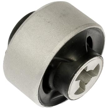 2024 Tesla Model Y Suspension Control Arm Bushing Front Lower Rearward Dorman 534212 image 4 of 4