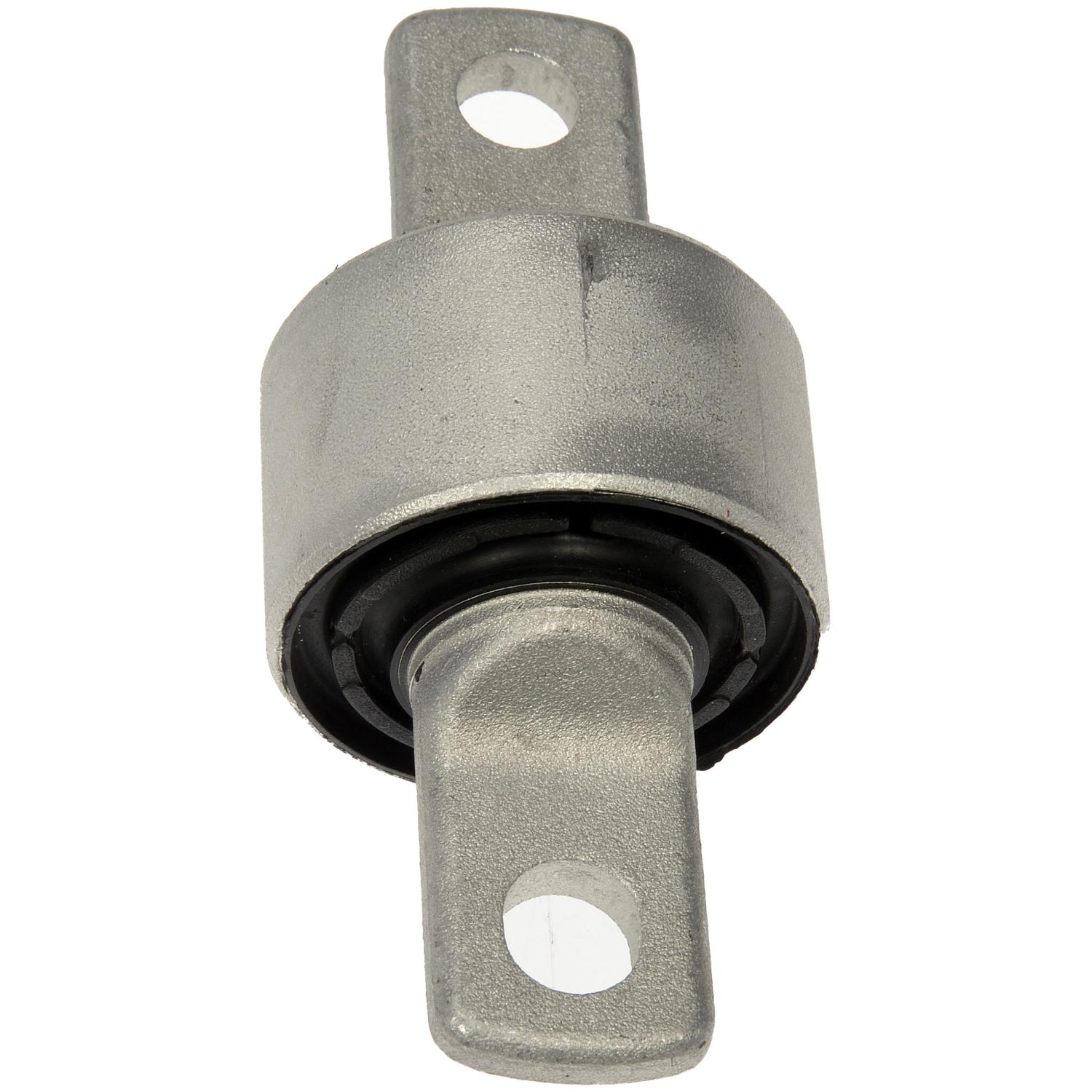 Dorman 534214 - Suspension Control Arm Bushing Dorman 534214 Suspension Control Arm Bushing product image 1 of 4