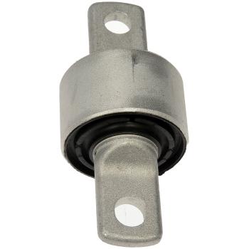2024 Tesla Model Y Suspension Control Arm Bushing Front Lower Forward Inner Dorman 534214 image 1 of 4
