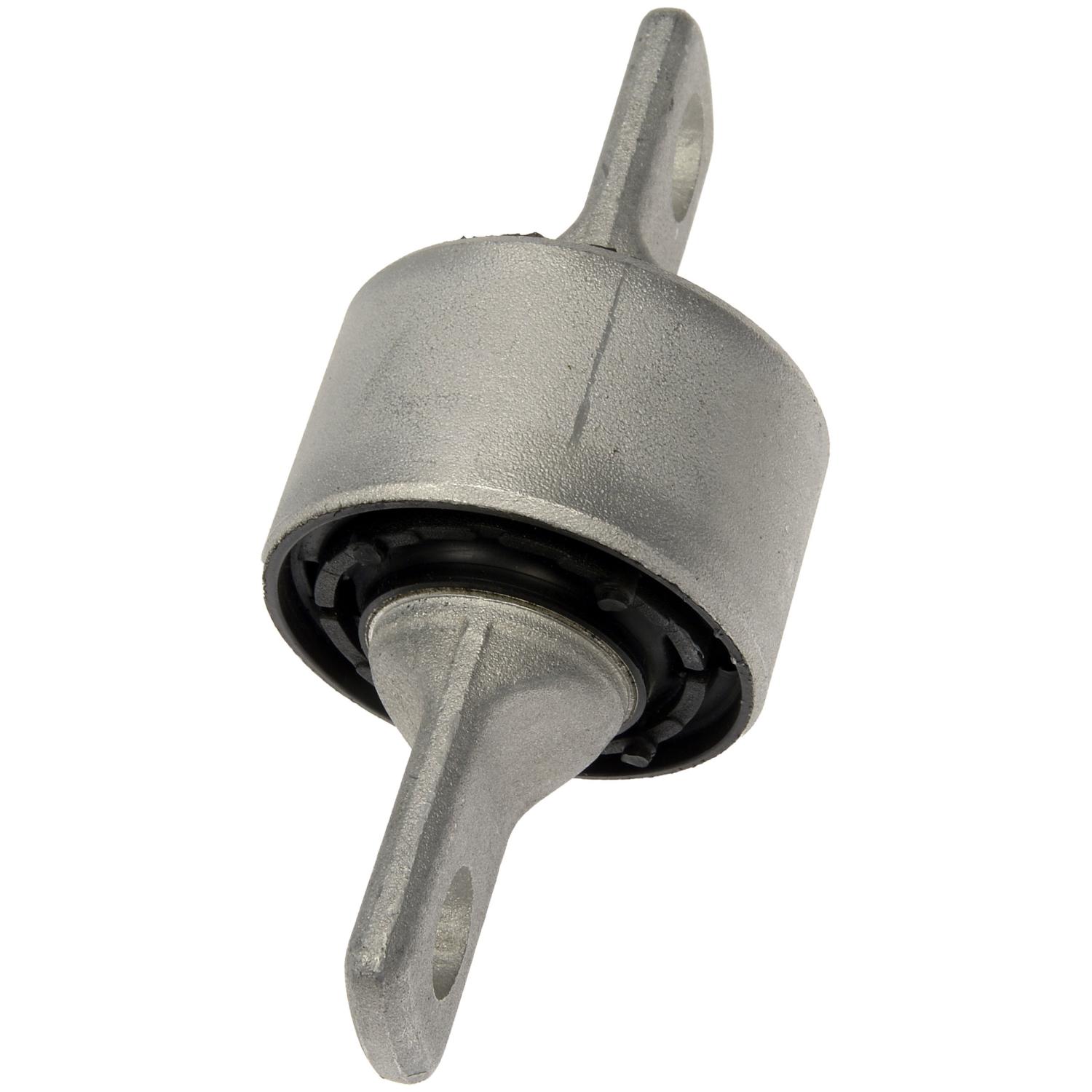 Dorman 534214 - Suspension Control Arm Bushing Dorman 534214 Suspension Control Arm Bushing product image 2 of 4