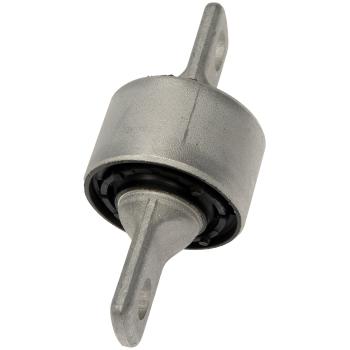 2024 Tesla Model Y Suspension Control Arm Bushing Front Lower Forward Inner Dorman 534214 image 2 of 4