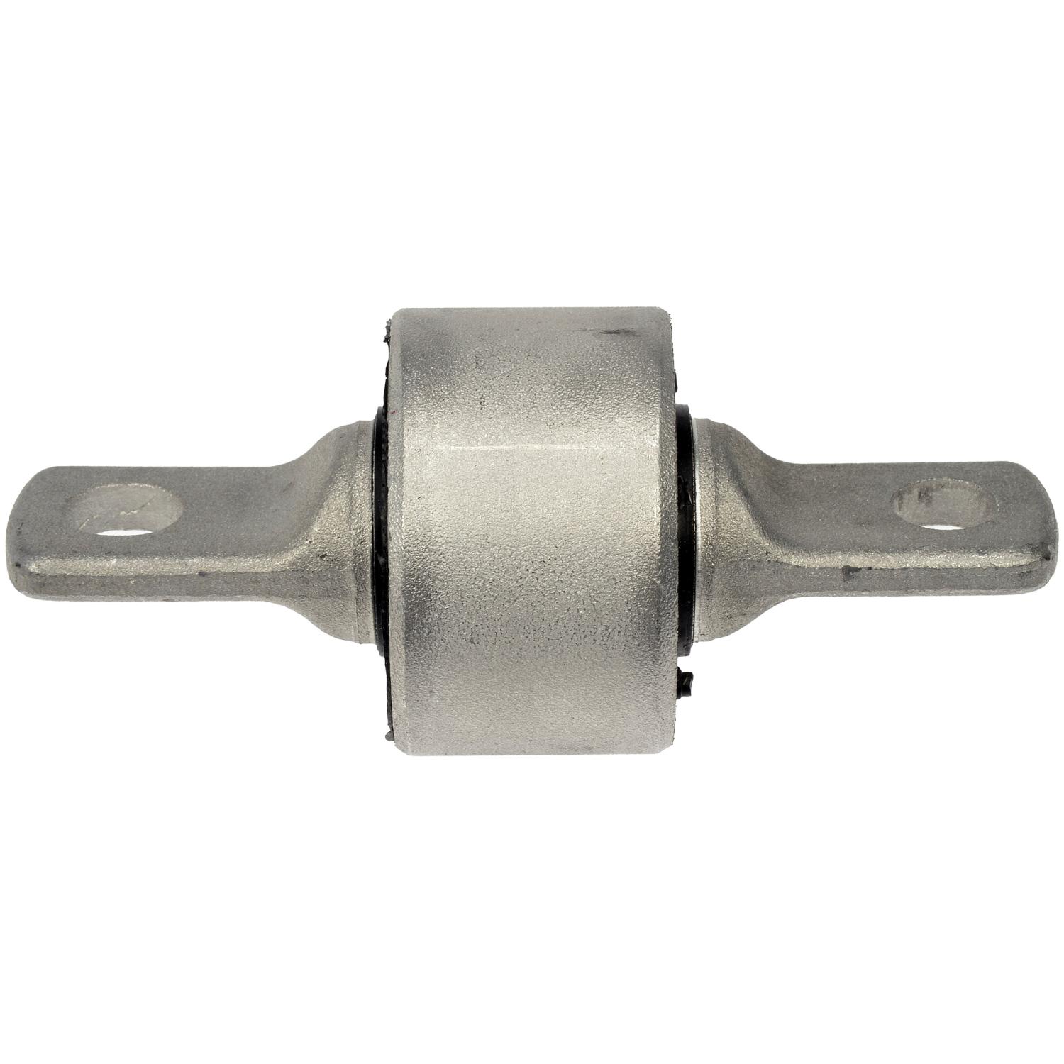 Dorman 534214 - Suspension Control Arm Bushing Dorman 534214 Suspension Control Arm Bushing product image 3 of 4