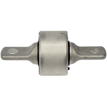2024 Tesla Model Y Suspension Control Arm Bushing Front Lower Forward Inner Dorman 534214 image 3 of 4