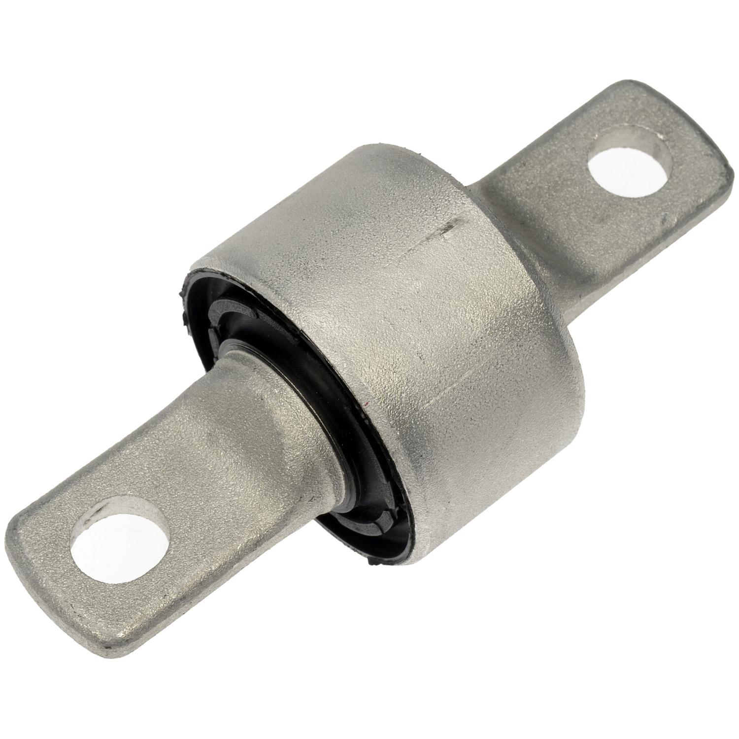Dorman 534214 - Suspension Control Arm Bushing Dorman 534214 Suspension Control Arm Bushing product image 4 of 4