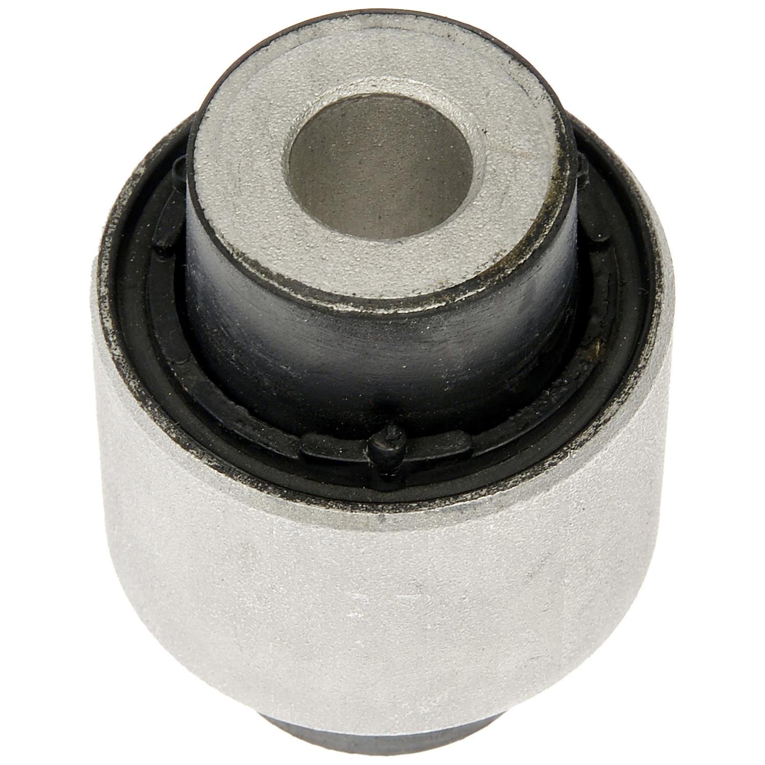 Dorman 534215 - Suspension Control Arm Bushing Dorman 534215 Suspension Control Arm Bushing product image 1 of 4