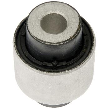 2024 Tesla Model Y Suspension Control Arm Bushing Front Lower Forward Outer Dorman 534215 image 1 of 4