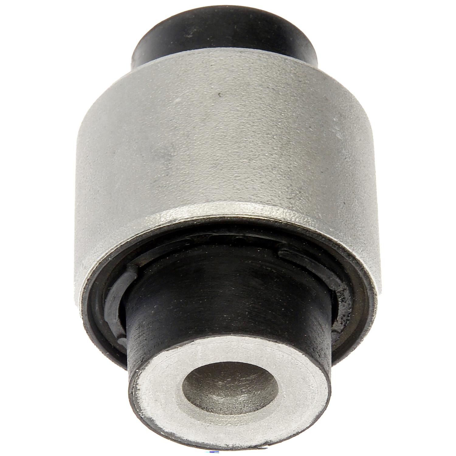 Dorman 534215 - Suspension Control Arm Bushing Dorman 534215 Suspension Control Arm Bushing product image 2 of 4