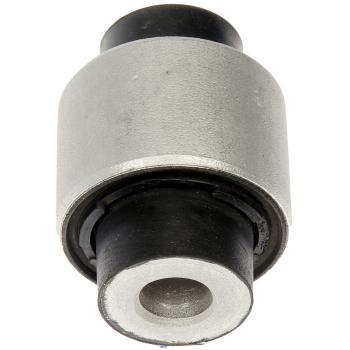 2024 Tesla Model Y Suspension Control Arm Bushing Front Lower Forward Outer Dorman 534215 image 2 of 4