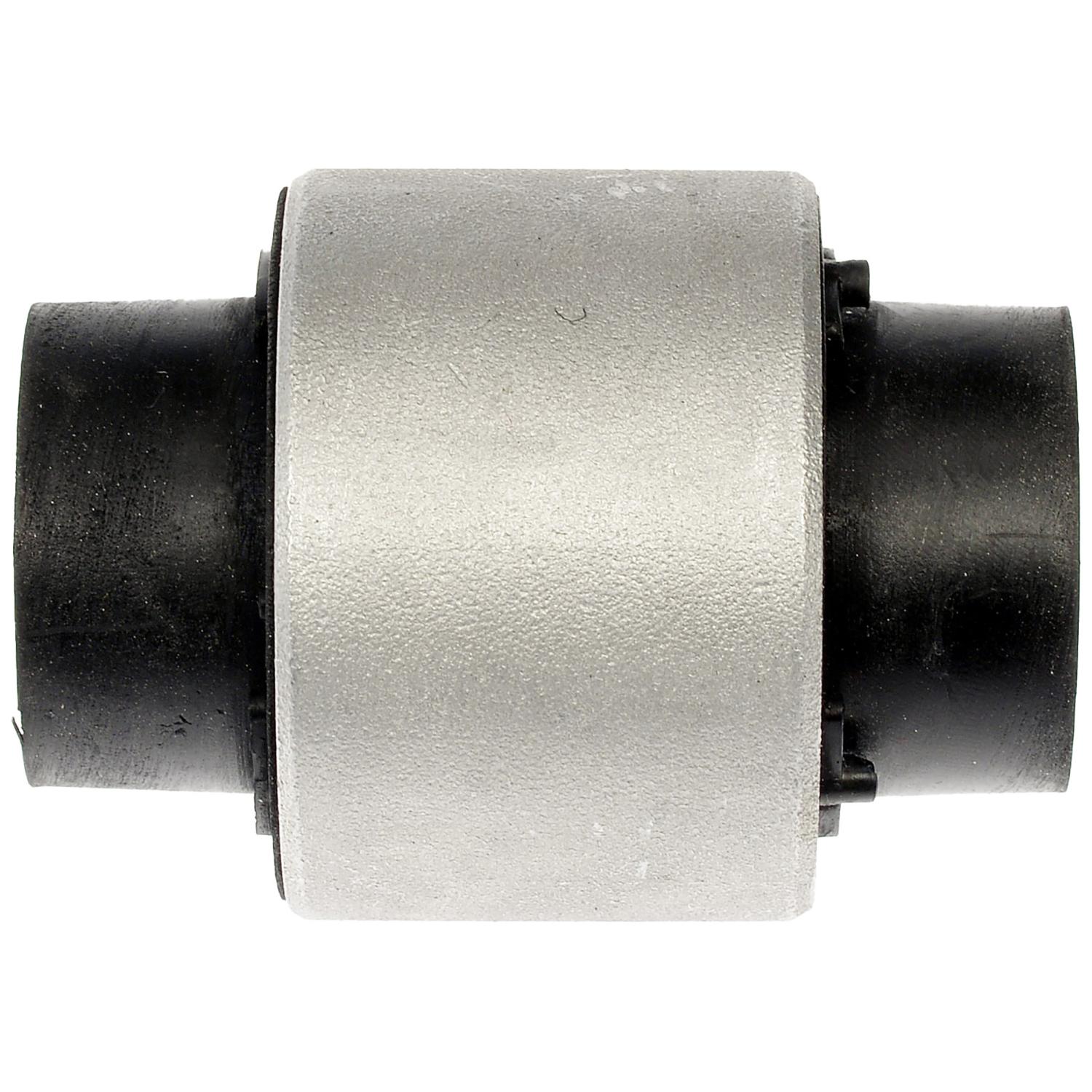 Dorman 534215 - Suspension Control Arm Bushing Dorman 534215 Suspension Control Arm Bushing product image 3 of 4