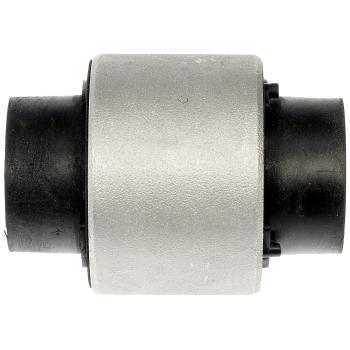 2024 Tesla Model Y Suspension Control Arm Bushing Front Lower Forward Outer Dorman 534215 image 3 of 4
