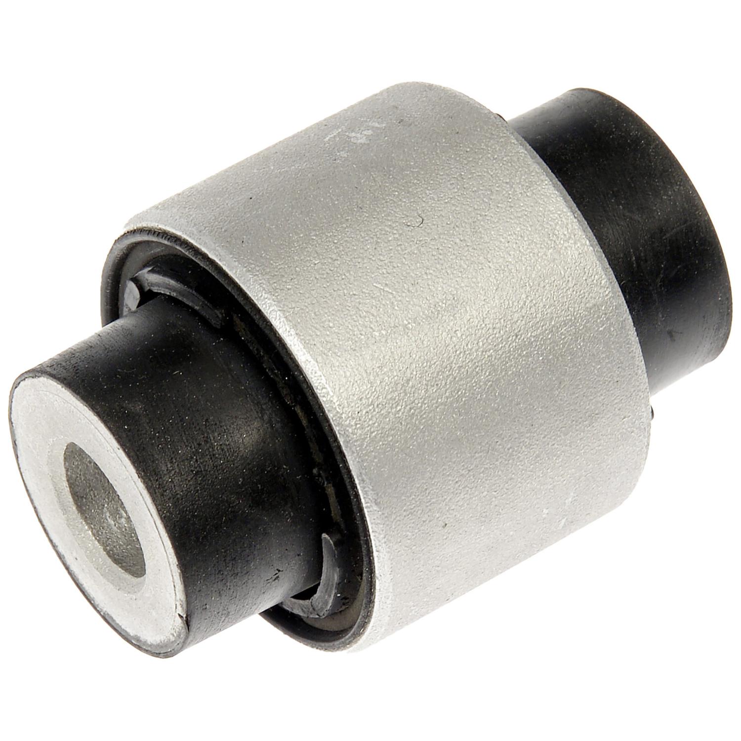 Dorman 534215 - Suspension Control Arm Bushing Dorman 534215 Suspension Control Arm Bushing product image 4 of 4