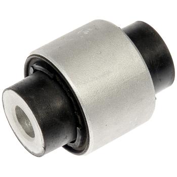 2024 Tesla Model Y Suspension Control Arm Bushing Front Lower Forward Outer Dorman 534215 image 4 of 4