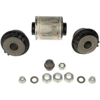 2004 Mercedes-Benz SLK230 Suspension Control Arm Bushing Kit Front Lower Dorman 534216 image 3 of 4