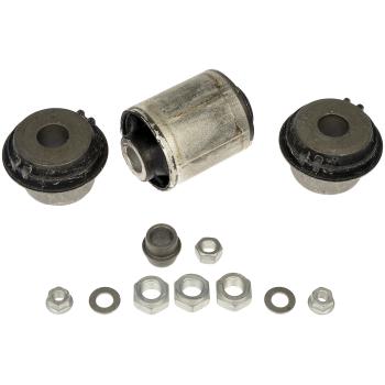 2004 Mercedes-Benz SLK230 Suspension Control Arm Bushing Kit Front Lower Dorman 534216 image 4 of 4